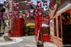 DSC01539