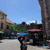 DSC01558