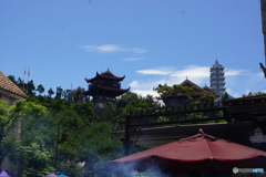 DSC01559