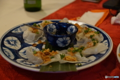 DSC01747