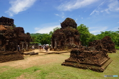 DSC01676
