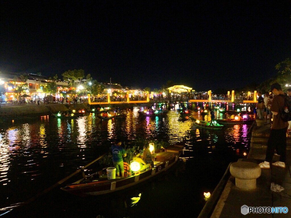 DSC01765