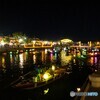 DSC01765