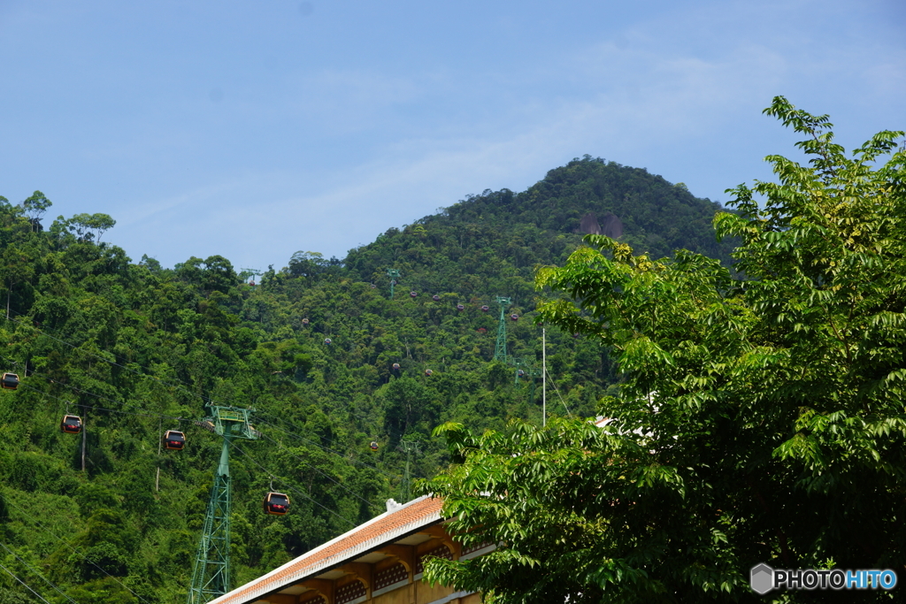 DSC01463