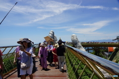 DSC01497
