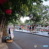 DSC01741