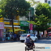 DSC01375