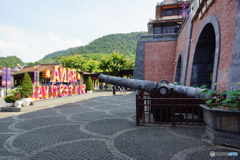 DSC01574