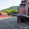 DSC01574