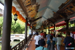 DSC01467