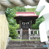 たばこ神社