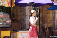 DSC01537