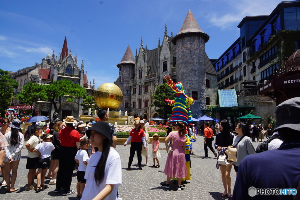 DSC01515