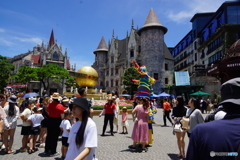 DSC01515