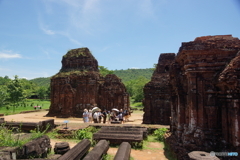 DSC01678