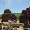 DSC01678