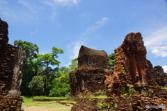 DSC01692