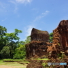 DSC01692