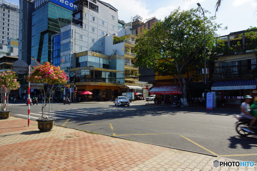DSC01371