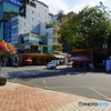 DSC01371
