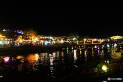 DSC01767