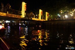 DSC01778