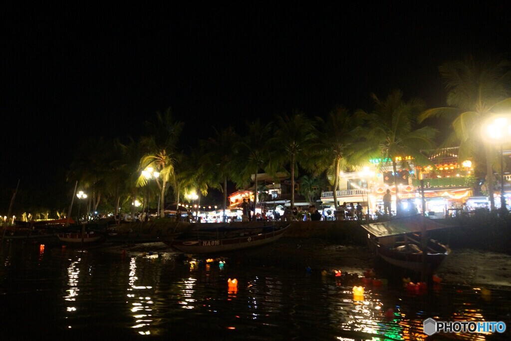 DSC01796