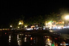 DSC01796