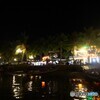 DSC01796