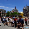 DSC01514