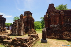 DSC01686