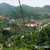 DSC01477