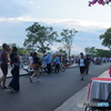 DSC01742