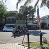 DSC01372
