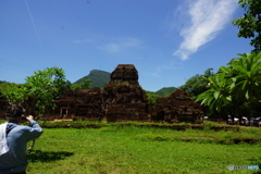DSC01672