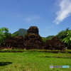 DSC01672