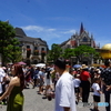 DSC01513