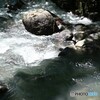 冷水
