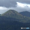 晴れの兆し