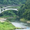 新旧橋