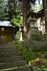静寂