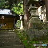 静寂