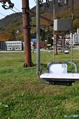 いらっしゃいませ