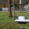 いらっしゃいませ