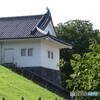 落ち着く色彩