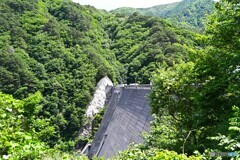 耐えて