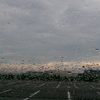 とおり雨