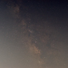 天の川