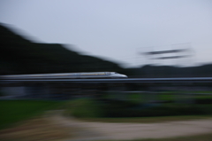 保管庫