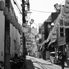 しんしく横丁